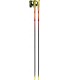Kije biegowe Leki ULTRATRAIL FX.ONE SUPERLITE 110