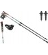 Kije kijki Nordic Walking LEKI SPIN SHARK 100-130
