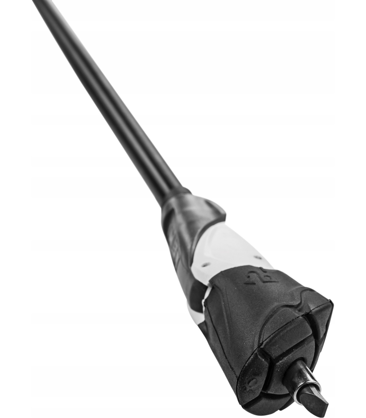 Kije Kijki Nordic Walking LEKI SMART SUPREME - 130