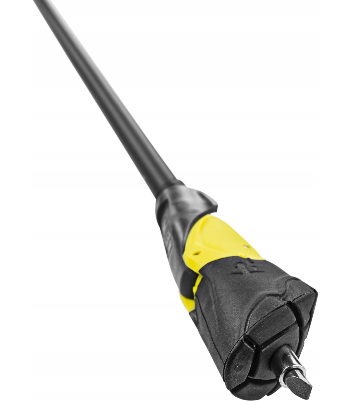 Kijki Nordic Walking LEKI SMART PACEMAKER LITE 100