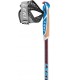 Kije Kijki Nordic Walking LEKI PACEMAKER LITE 130