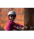 Kask rowerowy orzeszek BMX rolki CAIRN EON 53-55