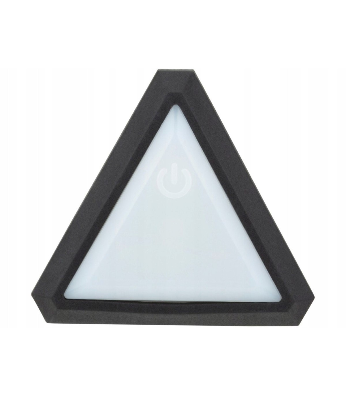 UVEX lampka LED Plugin kask rowerowy Quatro XC PRO