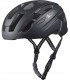 Kask rowerowy szosowy gravelowy CAIRN PRISM 55-58