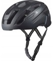 Kask rowerowy szosowy gravelowy CAIRN PRISM 55-58