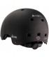 Kask rowerowy orzeszek BMX rolki CAIRN EON 56-58
