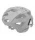 UVEX lampka LED Plugin kask rowerowy Quatro XC PRO