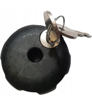 Gałka Thule M8 do bagażnik rowerowy 970 9708 941