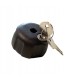 Gałka Thule M8 do bagażnik rowerowy 970 9708 941