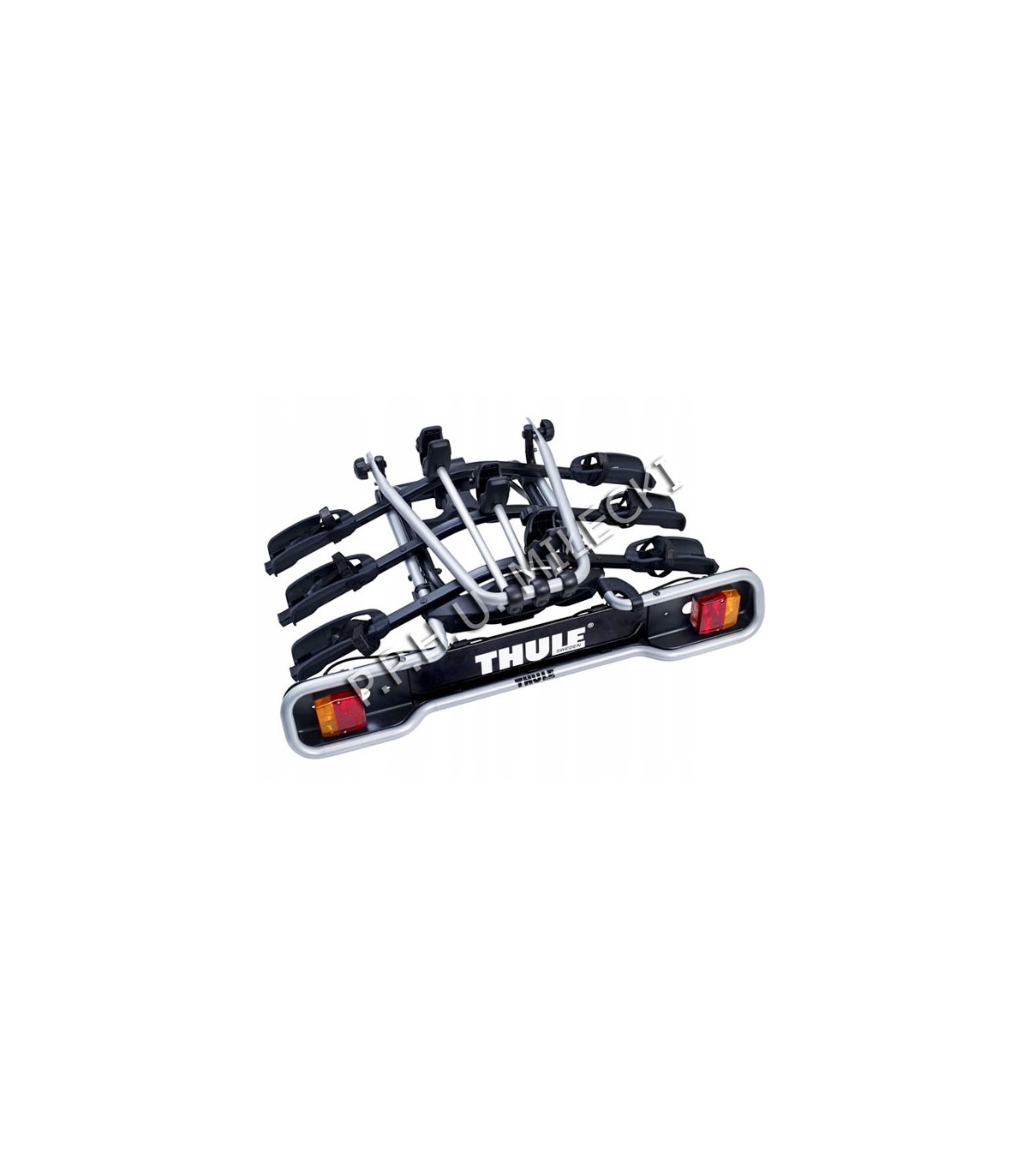 Gałka Thule M8 do bagażnik rowerowy 970 9708 941