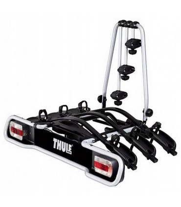 Gałka Thule M8 do bagażnik rowerowy 970 9708 941