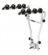 Gałka Thule M8 do bagażnik rowerowy 970 9708 941