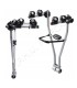 Gałka Thule M8 do bagażnik rowerowy 970 9708 941