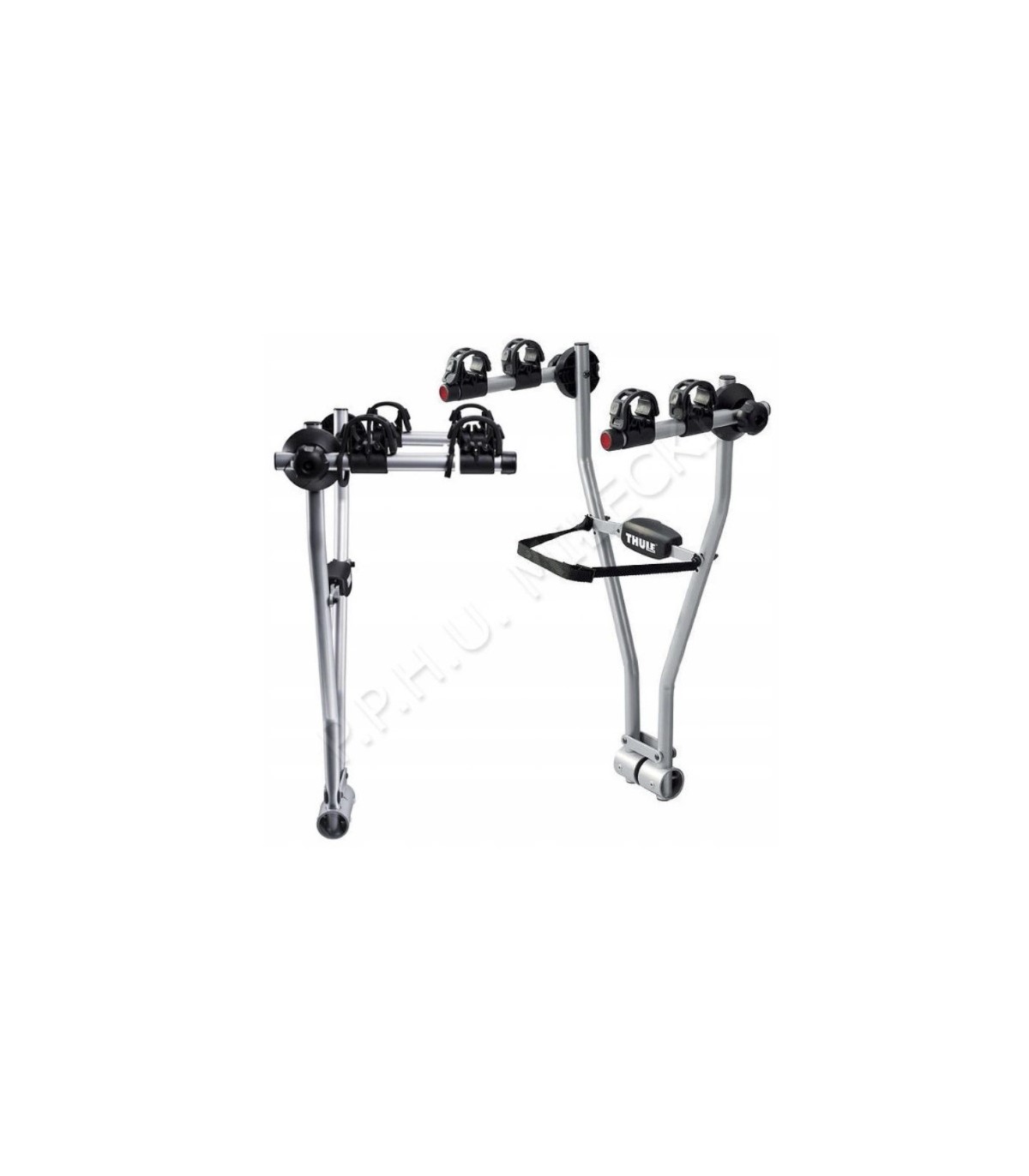 Gałka Thule M8 do bagażnik rowerowy 970 9708 941