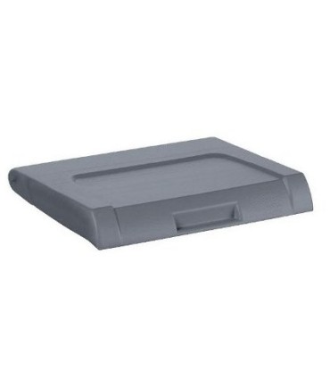 Pokrywa lodówka Mobicool G30 U V 26 U30 U32 T30/32