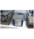 Pokrywa lodówka Mobicool G30 U V 26 U30 U32 T30/32