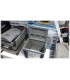 Pokrywa lodówka Mobicool G30 U V 26 U30 U32 T30/32