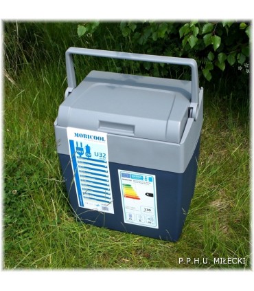 Pokrywa lodówka Mobicool G30 U V 26 U30 U32 T30/32