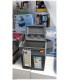 Pokrywa lodówka Mobicool G30 U V 26 U30 U32 T30/32