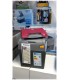 Pokrywa lodówka Mobicool G30 U V 26 U30 U32 T30/32