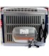 Lodówka mrożąca kompresorowa Mobicool B40 12V 230V