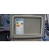Lodówka mrożąca kompresorowa Mobicool B40 12V 230V