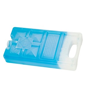 Wkłady chłodzące CAMPINGAZ wkład M10 335g lodówka