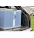Lodówka mrożąca kompresorowa Mobicool B40 12V 230V