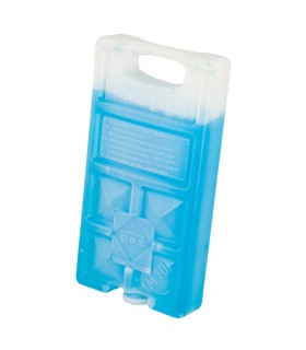 Wkłady chłodzące CAMPINGAZ wkład M10 335g lodówka