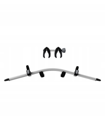 ADAPTER NA 4 ROWER VOLVO THULE COACH 2761 OE