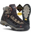 Buty obuwie trekkingowe Kayland Taiga Gtx 46 30.5