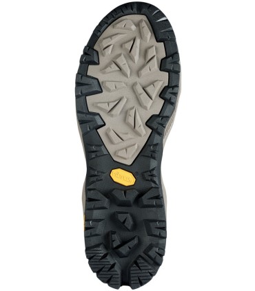 Buty obuwie trekkingowe Kayland Taiga Gtx 45 29.5