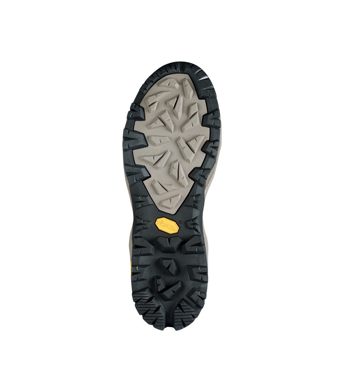 Buty obuwie trekkingowe Kayland Taiga Gtx 45 29.5
