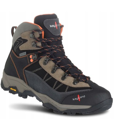 Buty obuwie trekkingowe Kayland Taiga Gtx 43 28cm