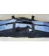 Torba pokrowiec snowboard deske deska dł do 151cm