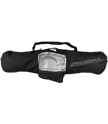 Torba pokrowiec snowboard deske deska dł do 157cm