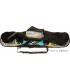 Torba pokrowiec snowboard deske deska dł do 157cm
