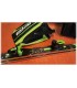 TESTUJ! Narty ELAN Race SL SLX Amphibio Wejherowo!