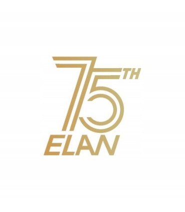 TESTUJ! Narty ELAN Race SL SLX Amphibio Wejherowo!
