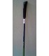 Kije JEDEN KIJ NW Viking Forrester Carbon 120 UŻYW