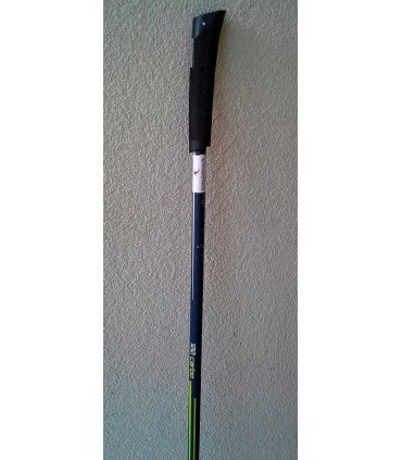 Kije JEDEN KIJ NW Viking Forrester Carbon 120 UŻYW