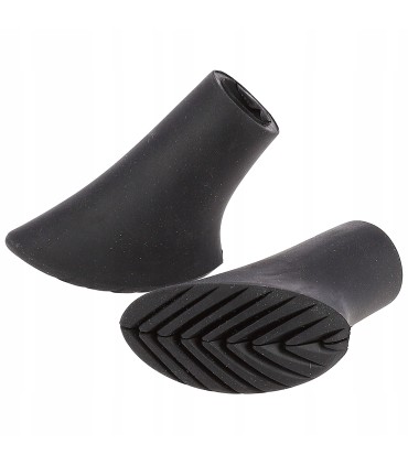 Kije JEDEN KIJ NW Viking Forrester Carbon 120 UŻYW