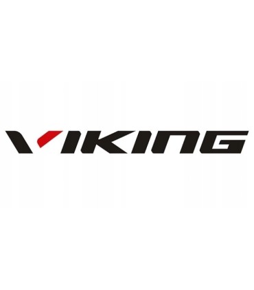 Kije JEDEN KIJ NW Viking Forrester Carbon 110 GROT