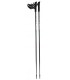 Kije Nordic Walking Viking Forrester Carbon 115