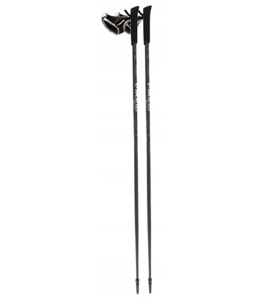 Kije Nordic Walking Viking Forrester Carbon 115