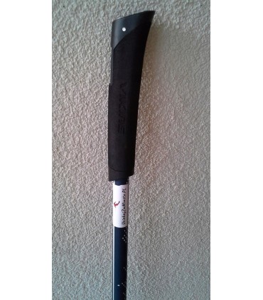 Kije JEDEN KIJ NW Viking Forrester Carbon 105 GROT