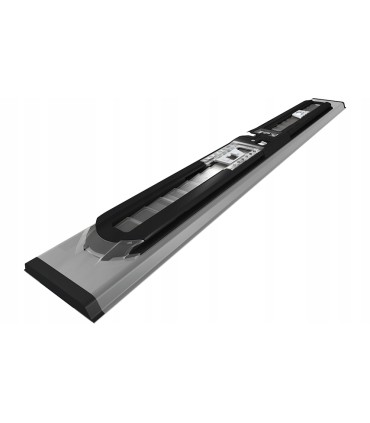 Narty zjazdowe ELAN SLX FUSION RACE SLALOM 160cm