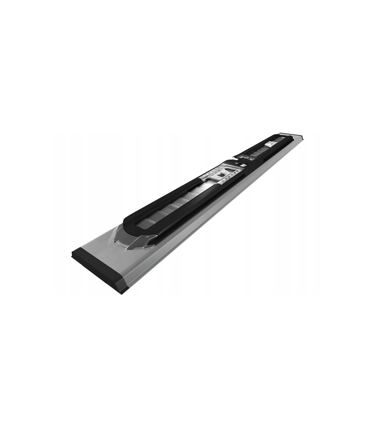 Narty zjazdowe ELAN SLX FUSION RACE SLALOM 160cm