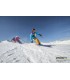 Narty ELAN ELEMENT GREEN Groove 168cm EL10 HIT 22!