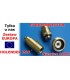 Redukcja adapter LPG DUTCH ACME EUROCONNECTOR M14